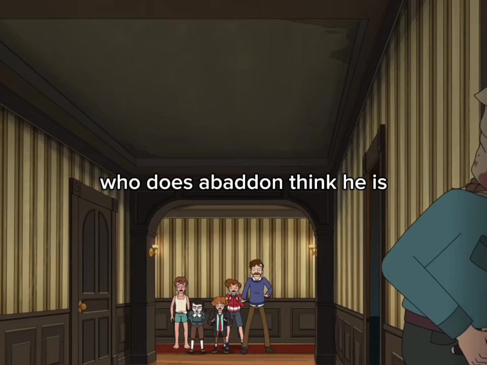 @abaddons unc❤️🩹(🙎🏻♂️❌❌)