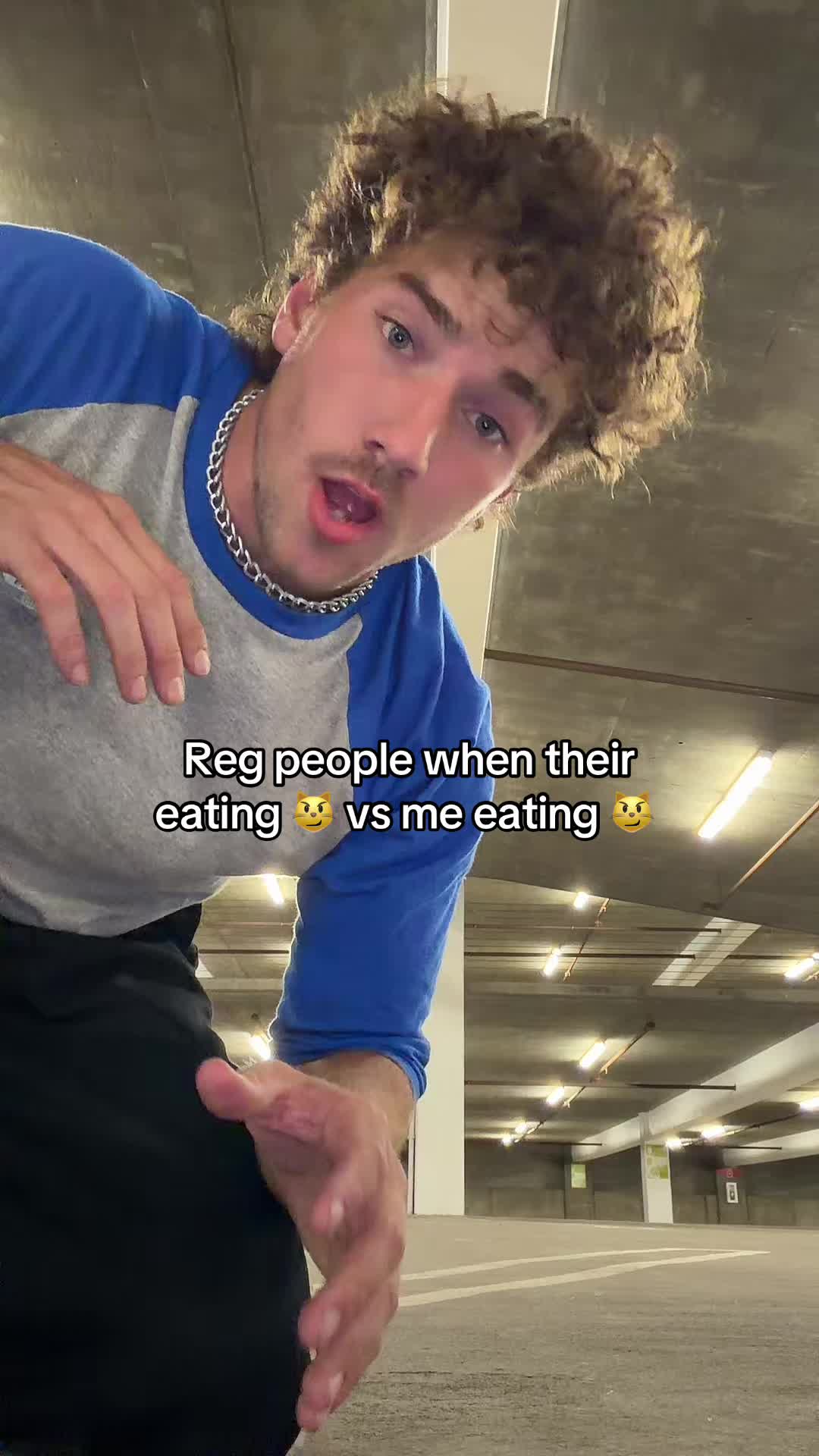@Hughhocknull