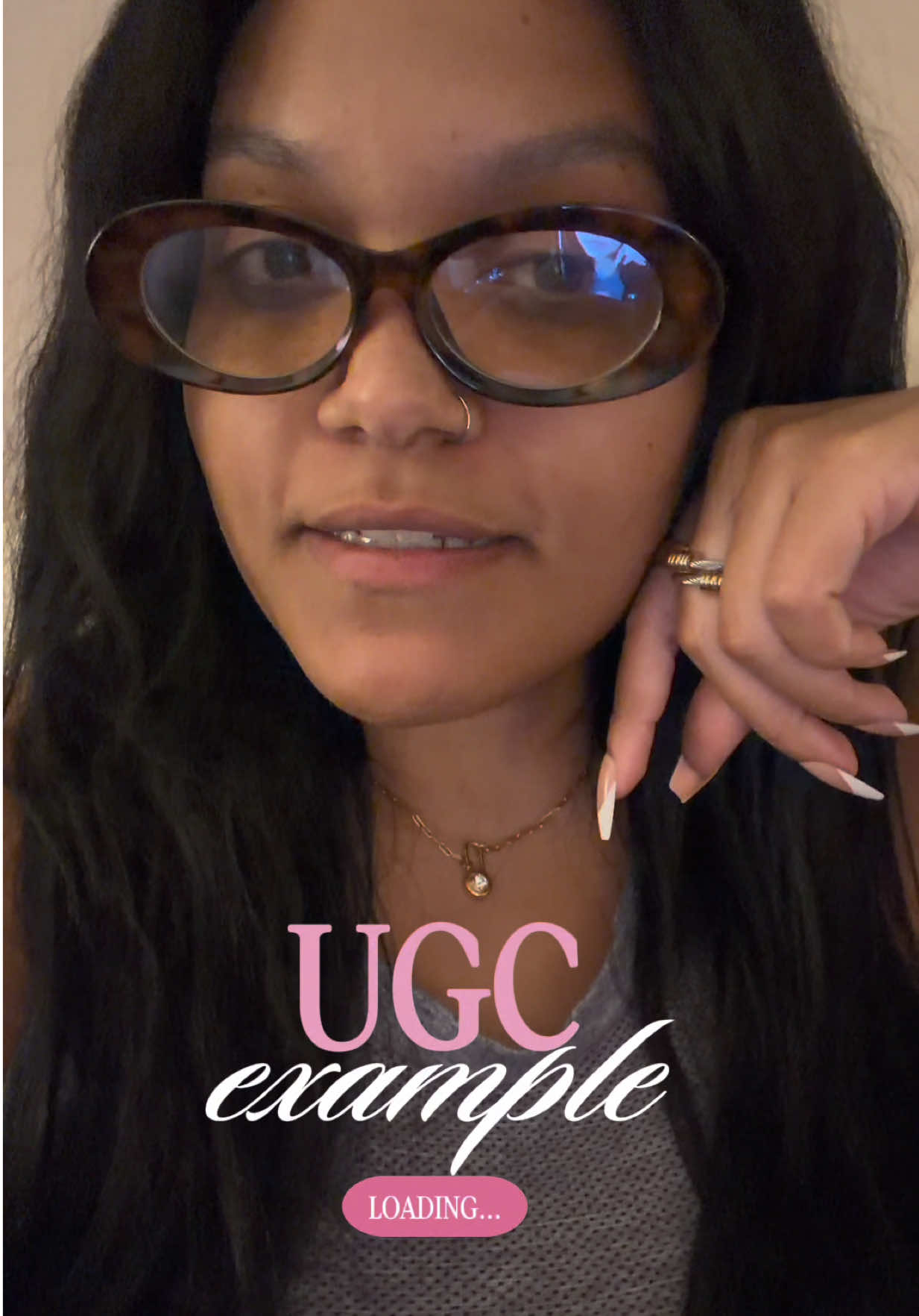 @Maddieugc