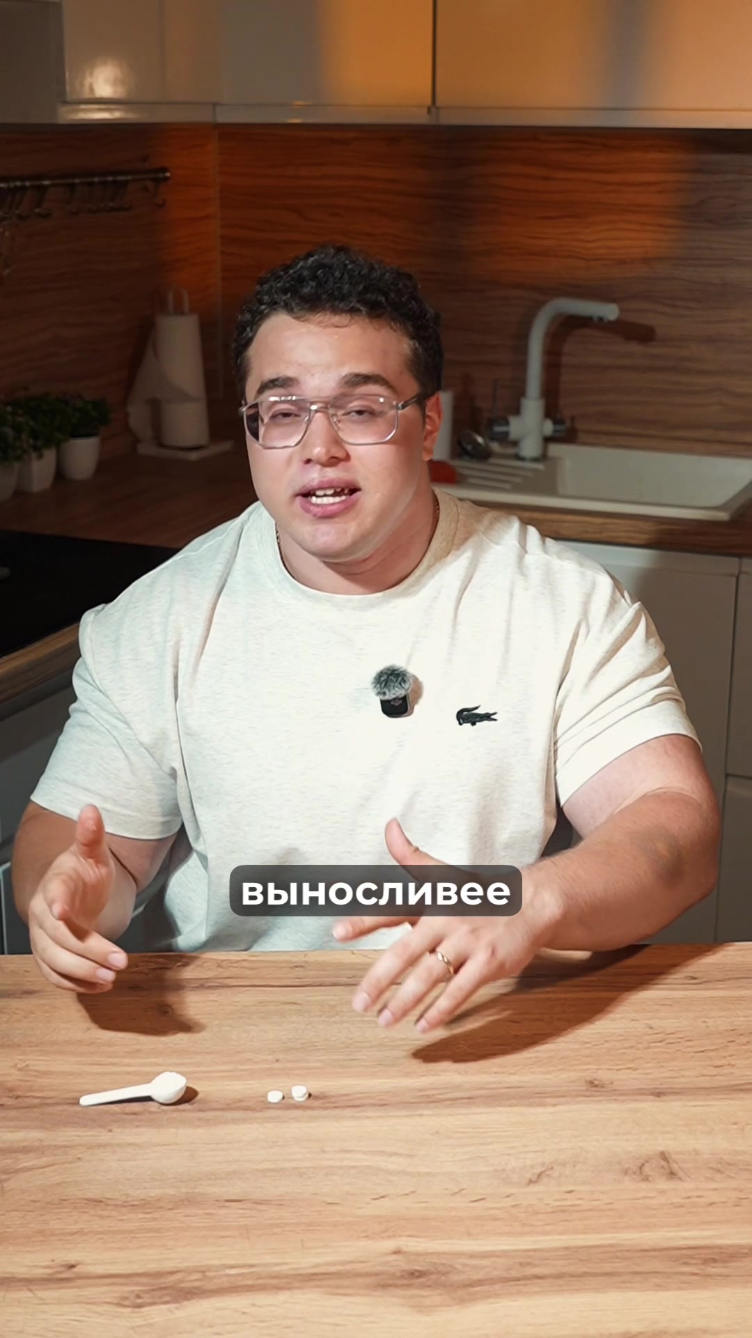 @Vladimir Gabrielyan