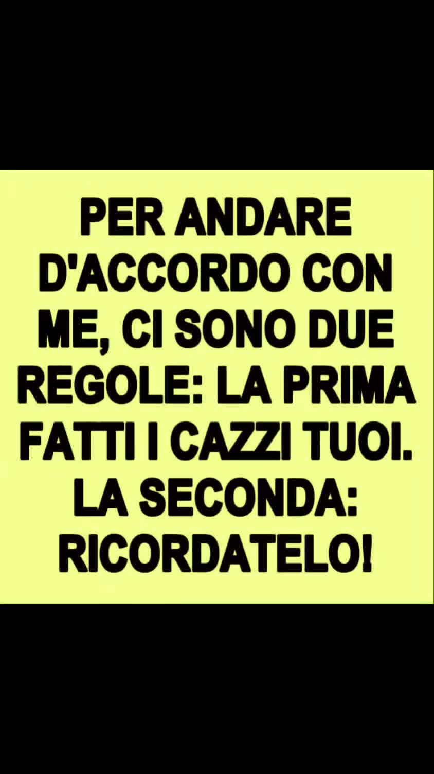 @Filippo Di Marco
