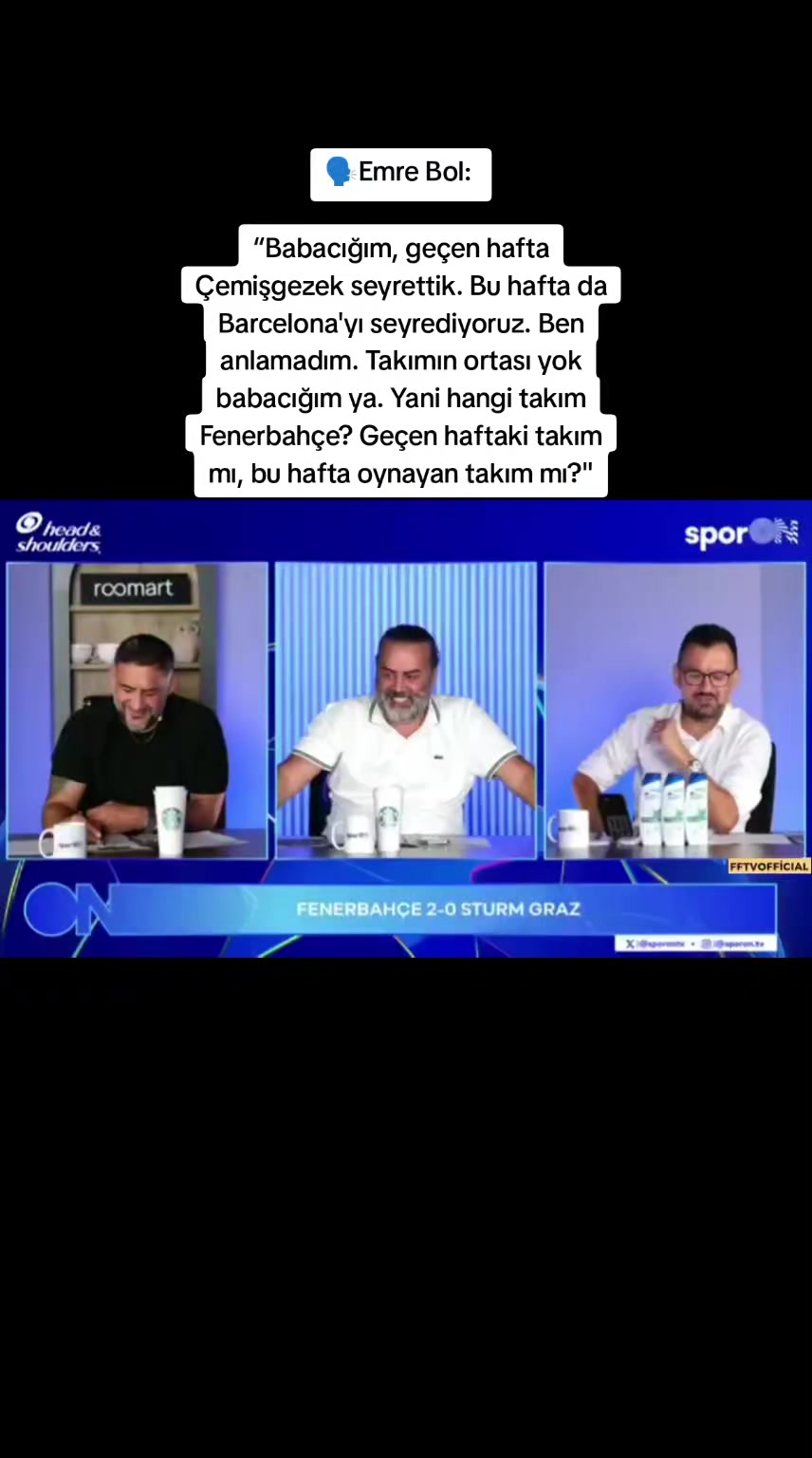 @süpermilig