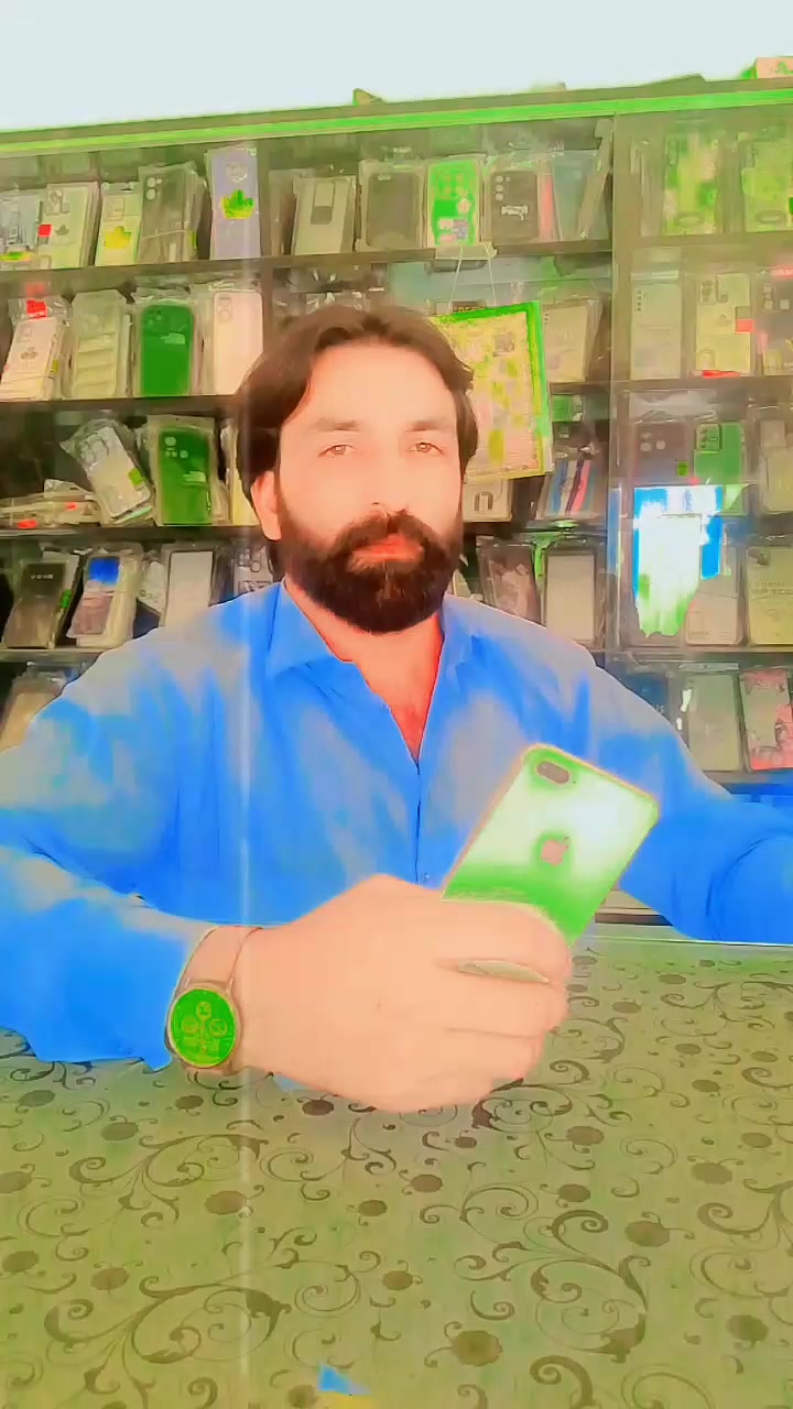 @AmirSahu786
