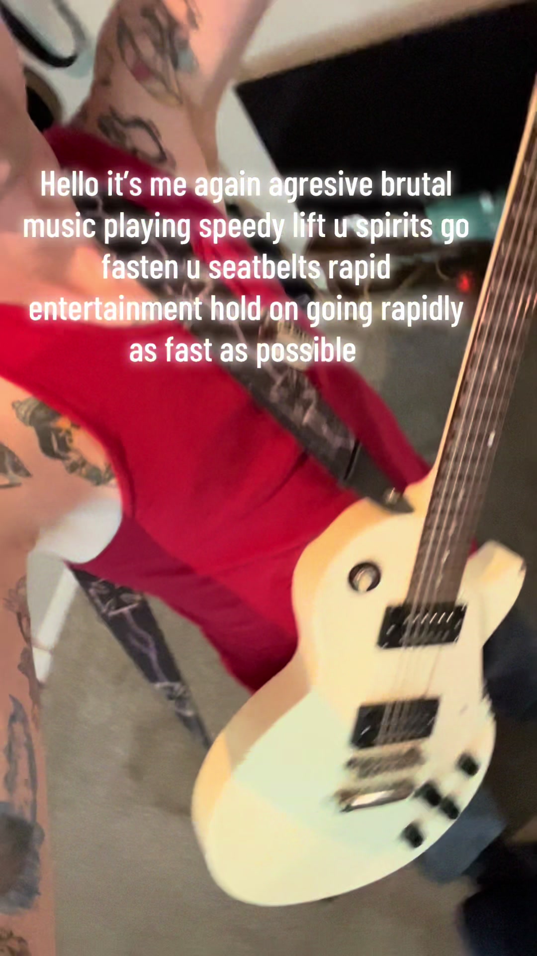 @kevinelseg