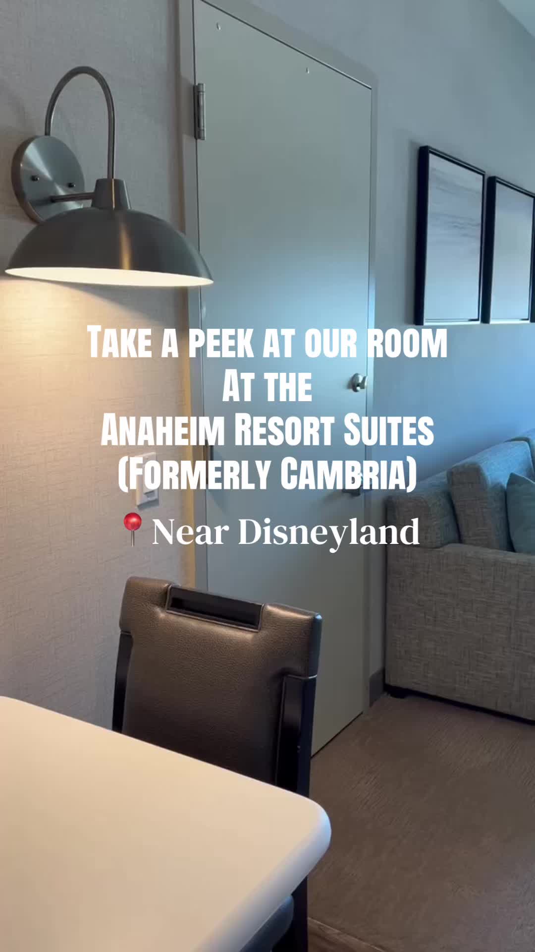 @chasing_pixies- Disney Travel