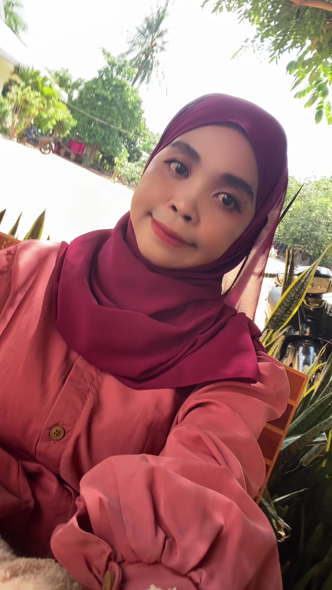 @អាសុីរ៉ា😜❤️