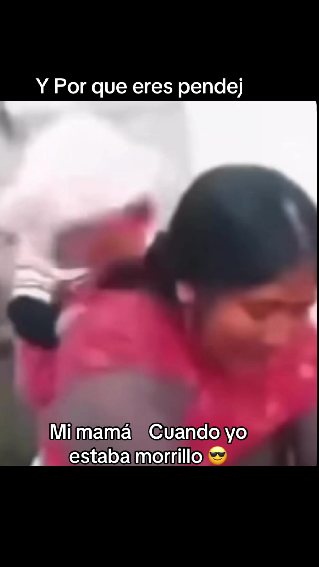 @SAMMY L&Oacute;PEZ