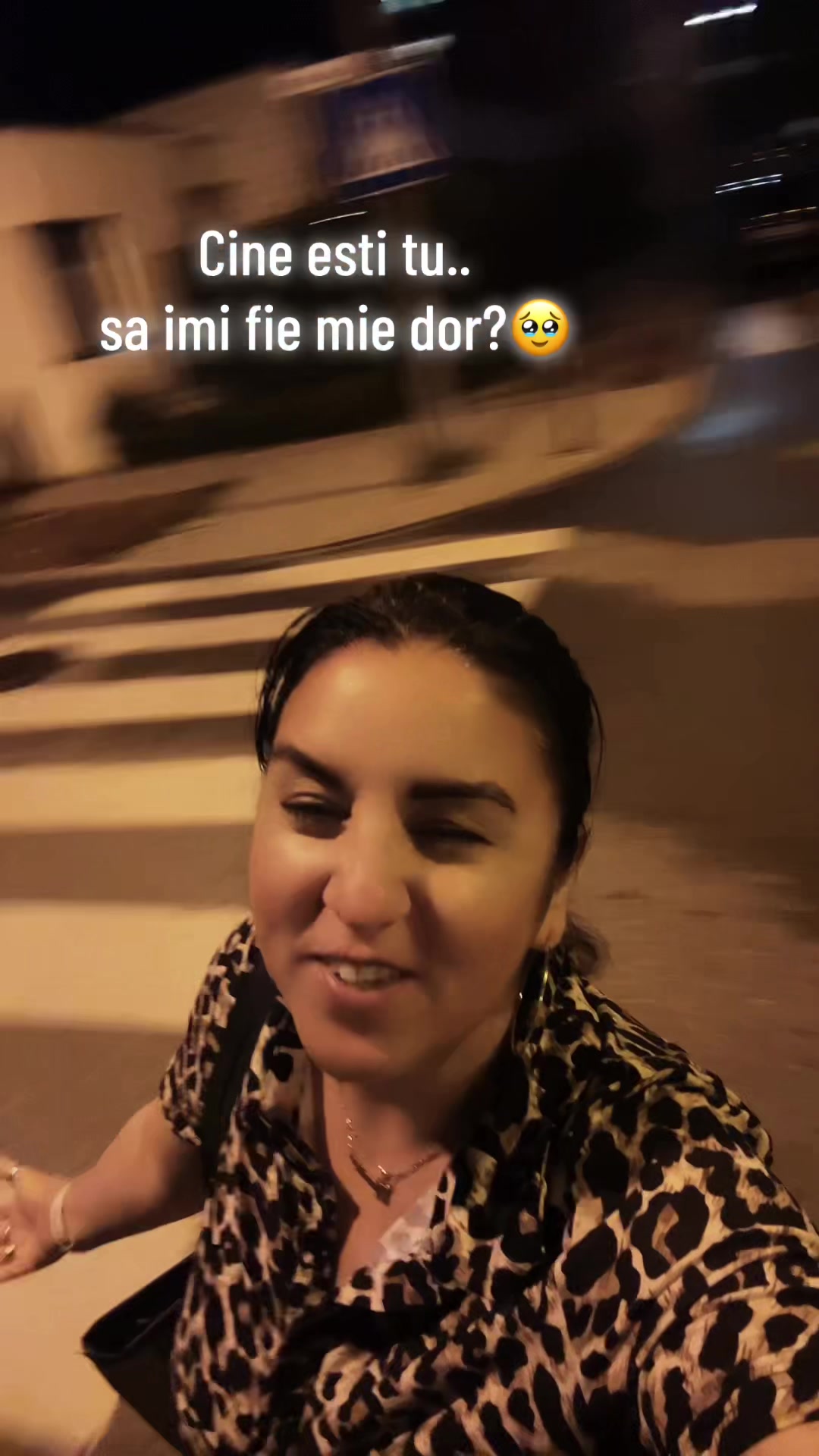@Mariana