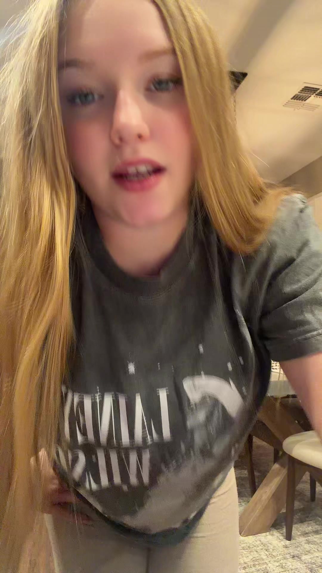 @kenny_xlove