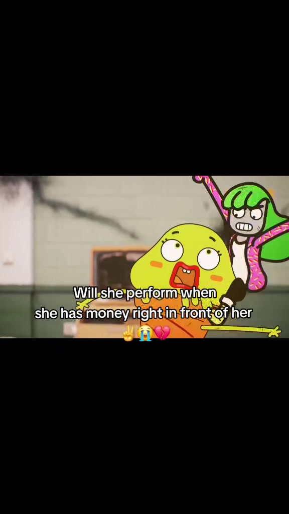 @Adam Bomb