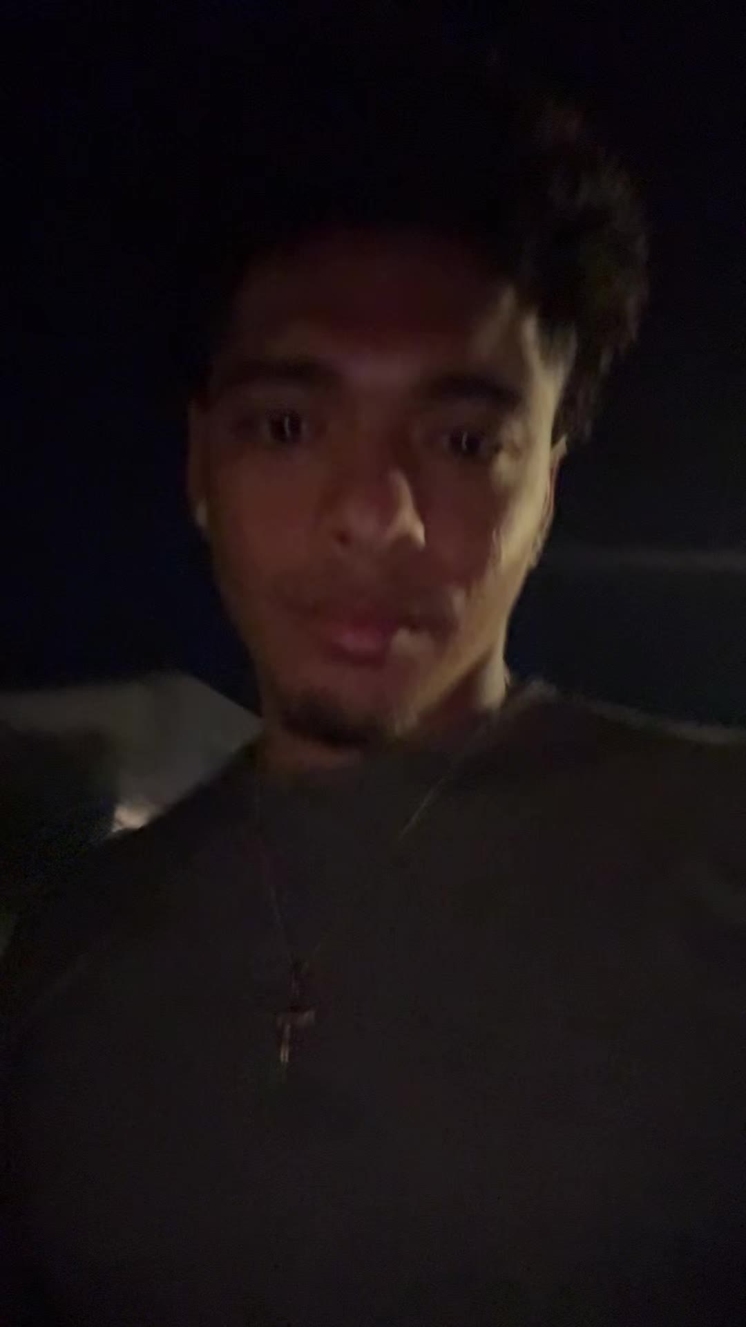 @LA!