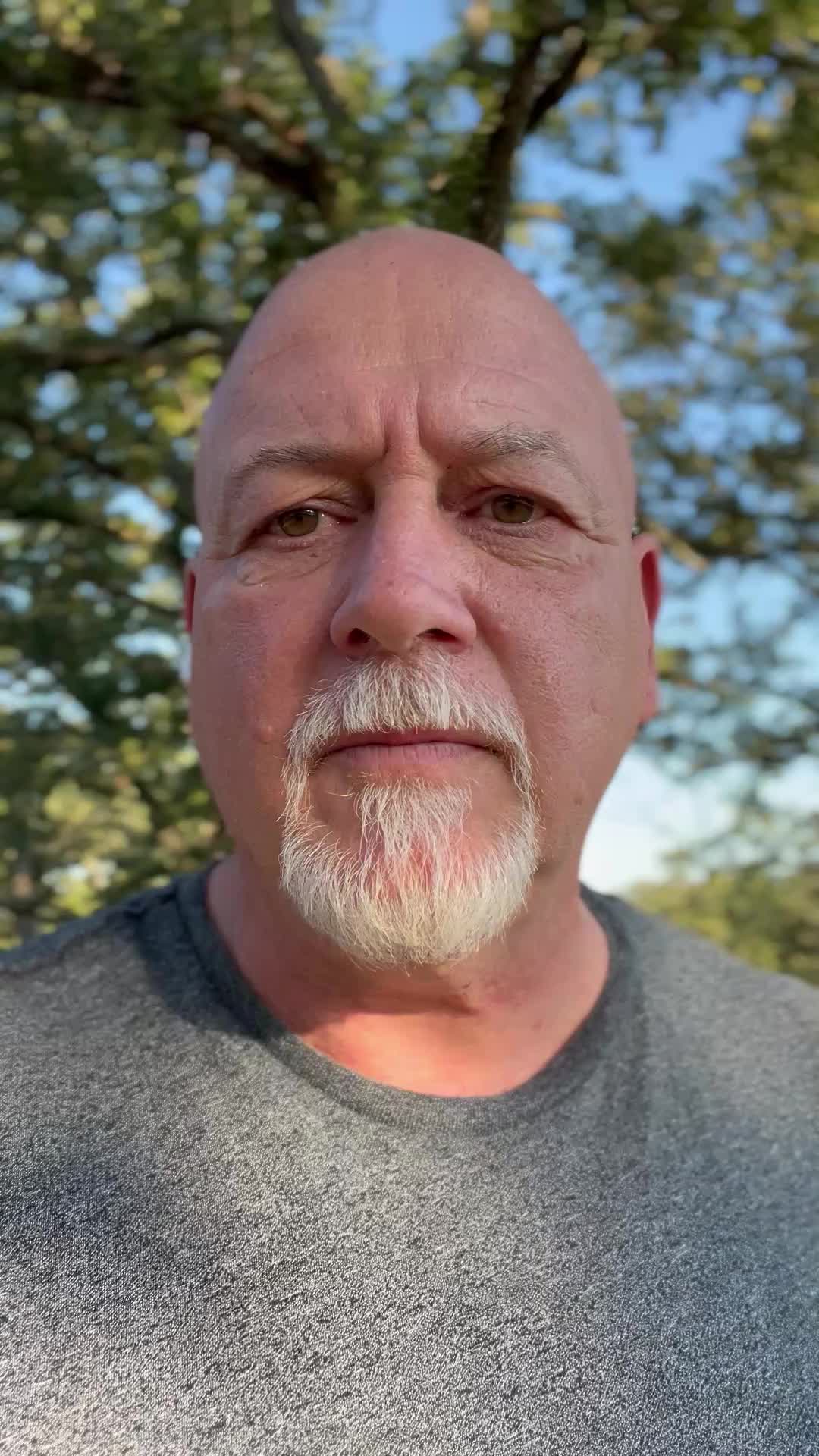 @Unfilteredpodcast