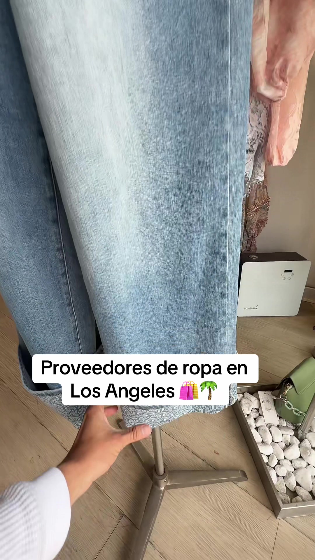 @itoofashion