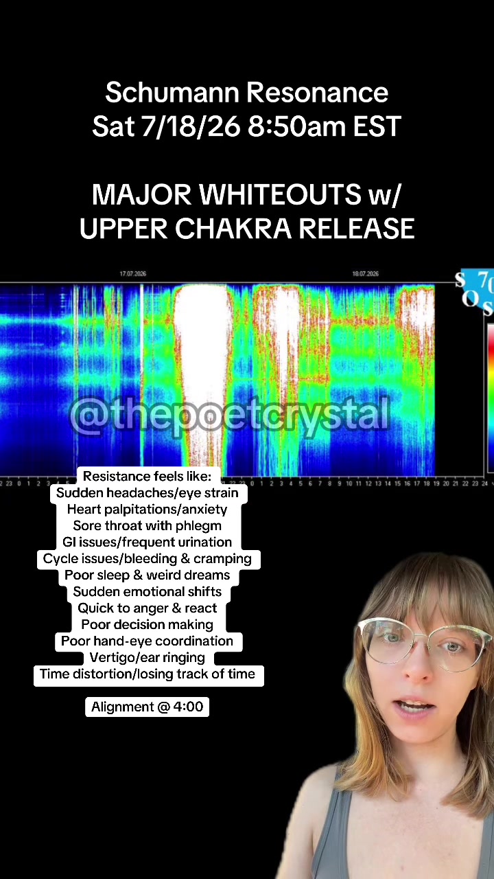 @thepoetcrystal