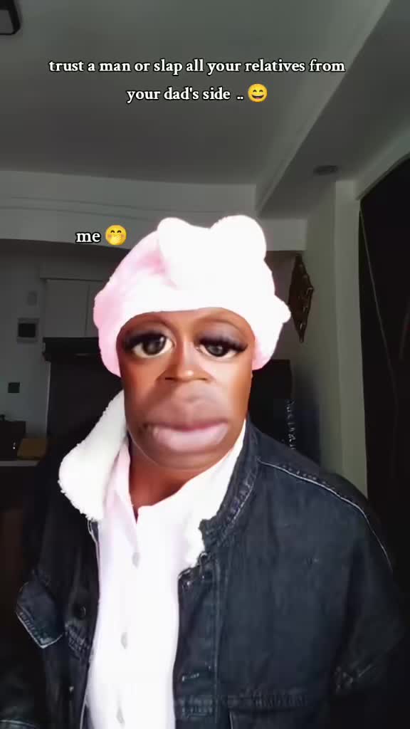 @Fahh