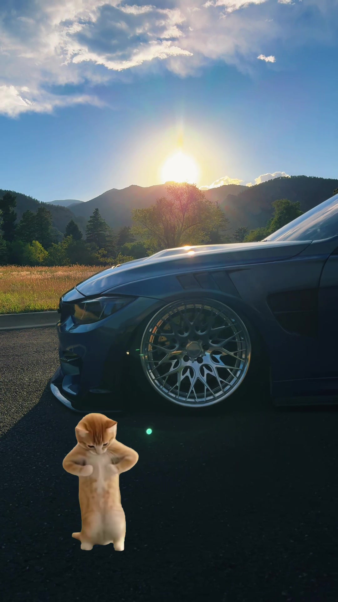 @louisvuitton_M3