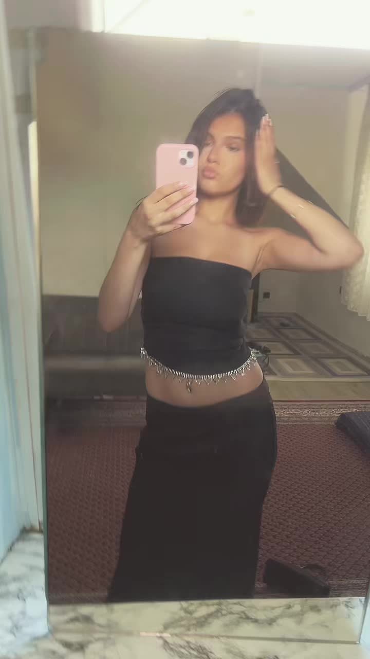 @шорена37