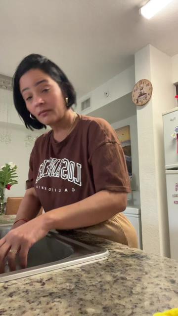 @yuli1386_🇨🇺