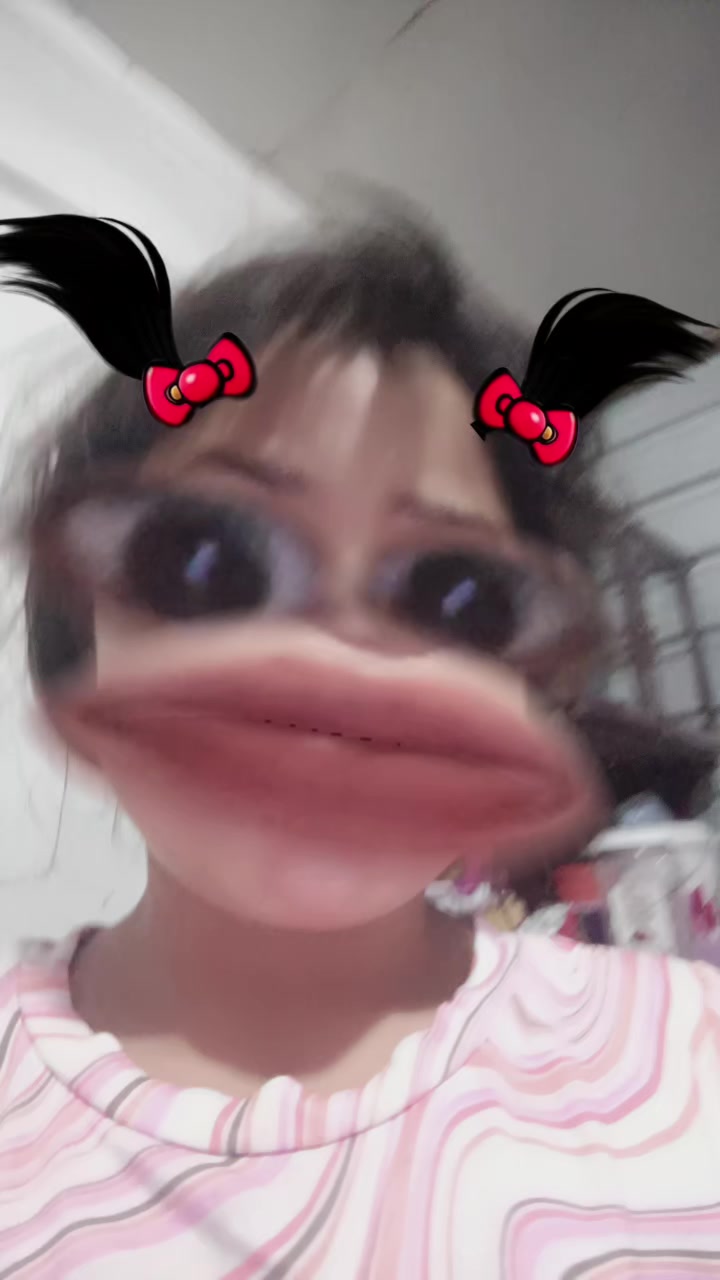 @estrella