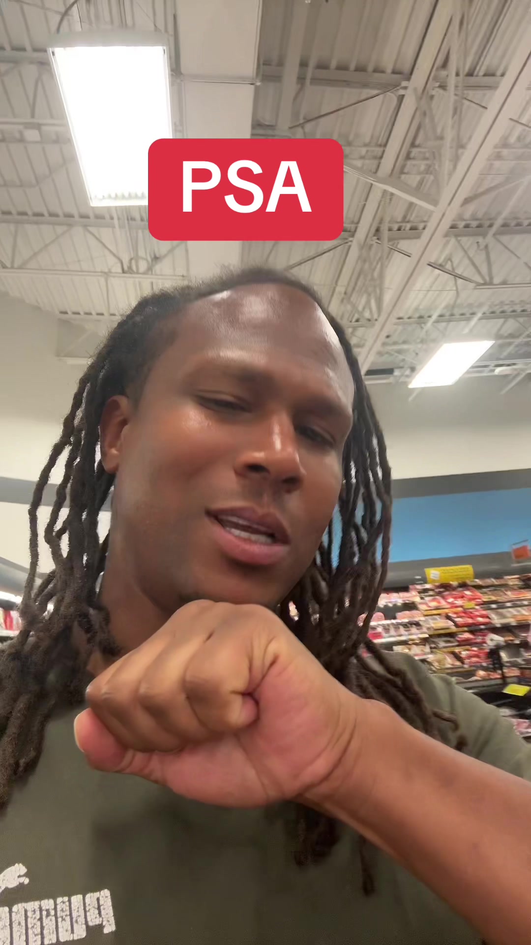 @power2deep