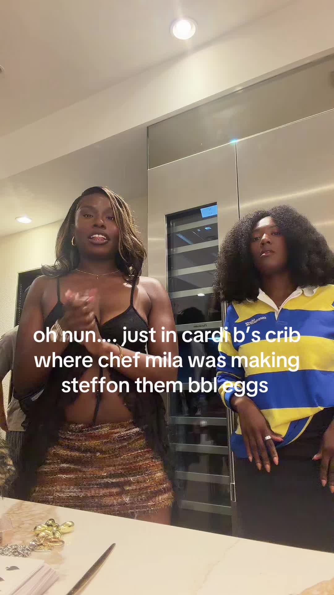 @becky💋