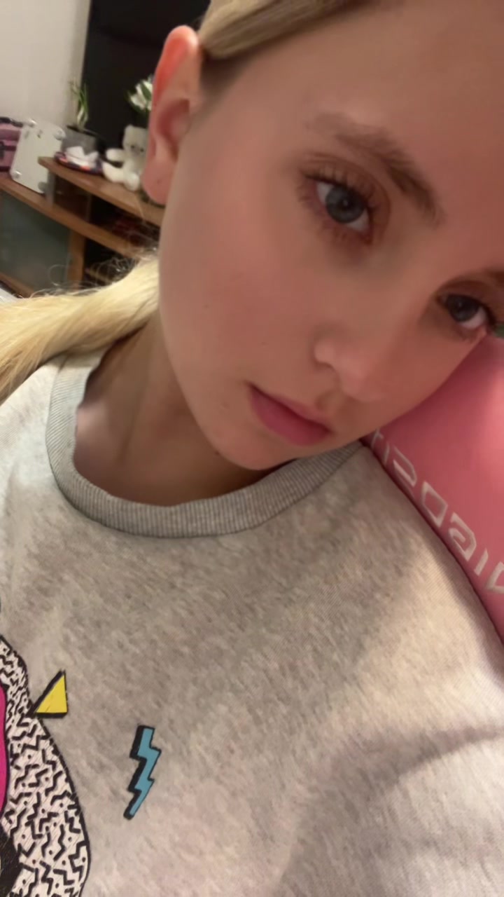 @MariiaTikTok