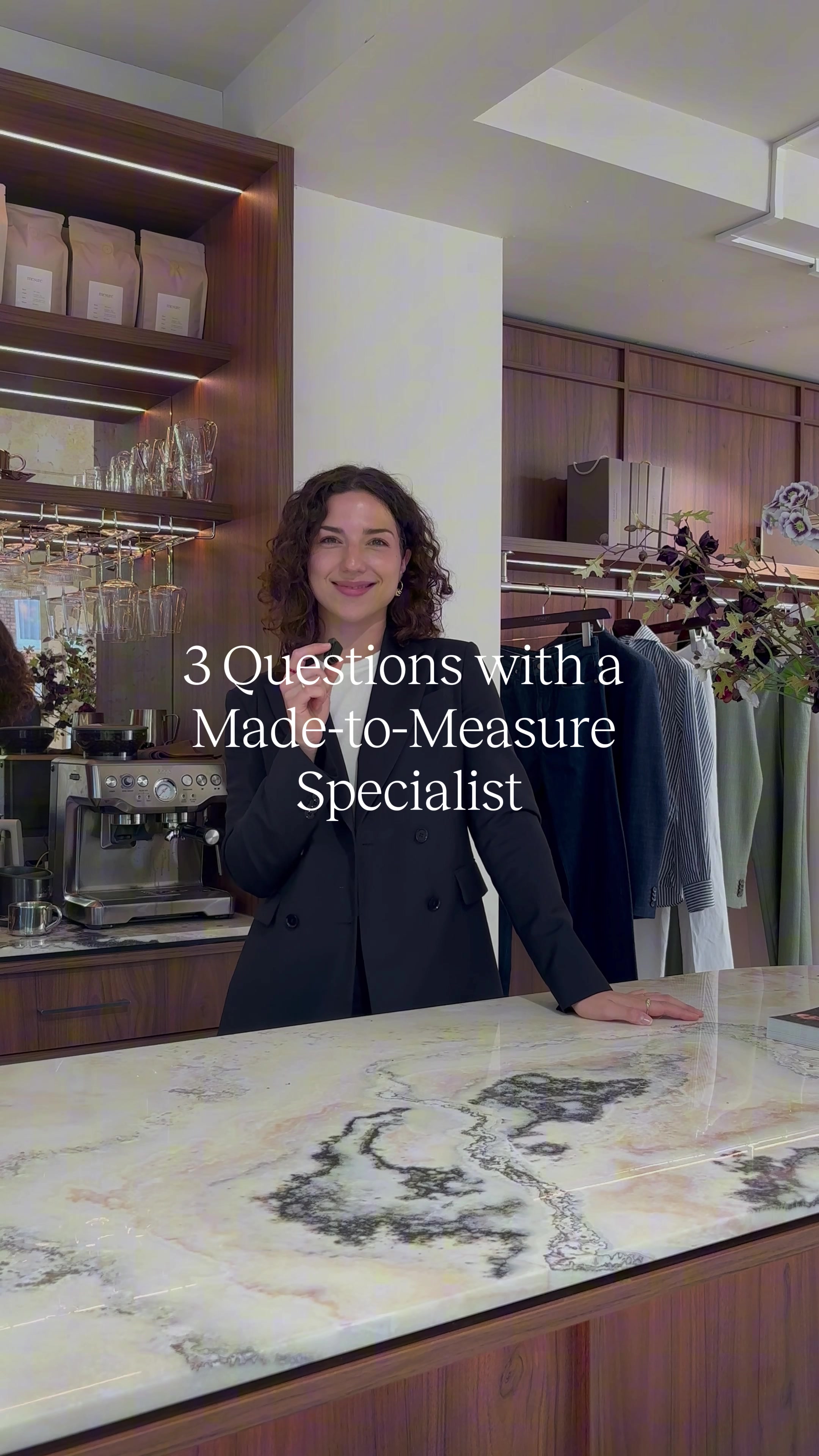 @mesure.amsterdam