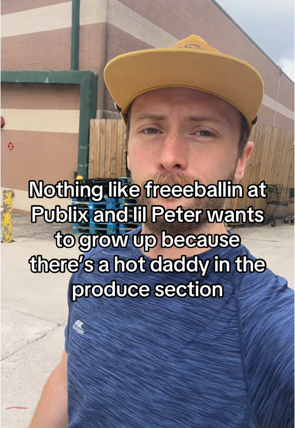 @Peter