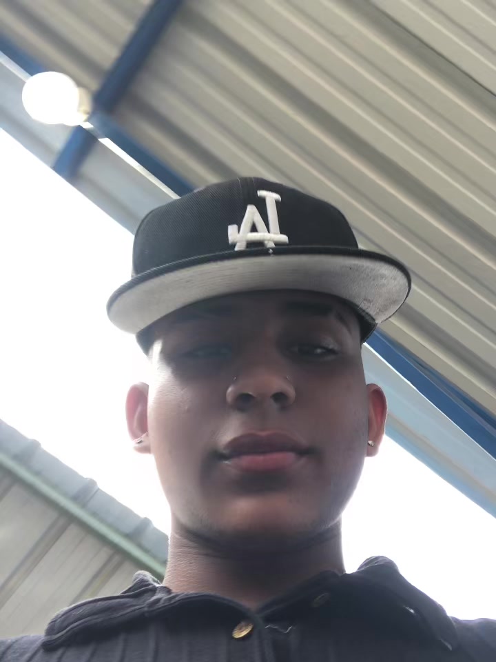@Brei Ner🤴🏽