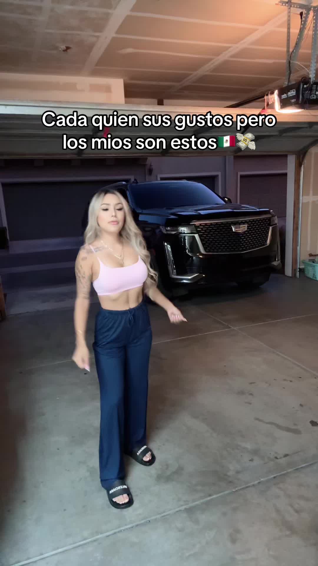 @🇲🇽🍀BarBiee Torres🍀🇲🇽