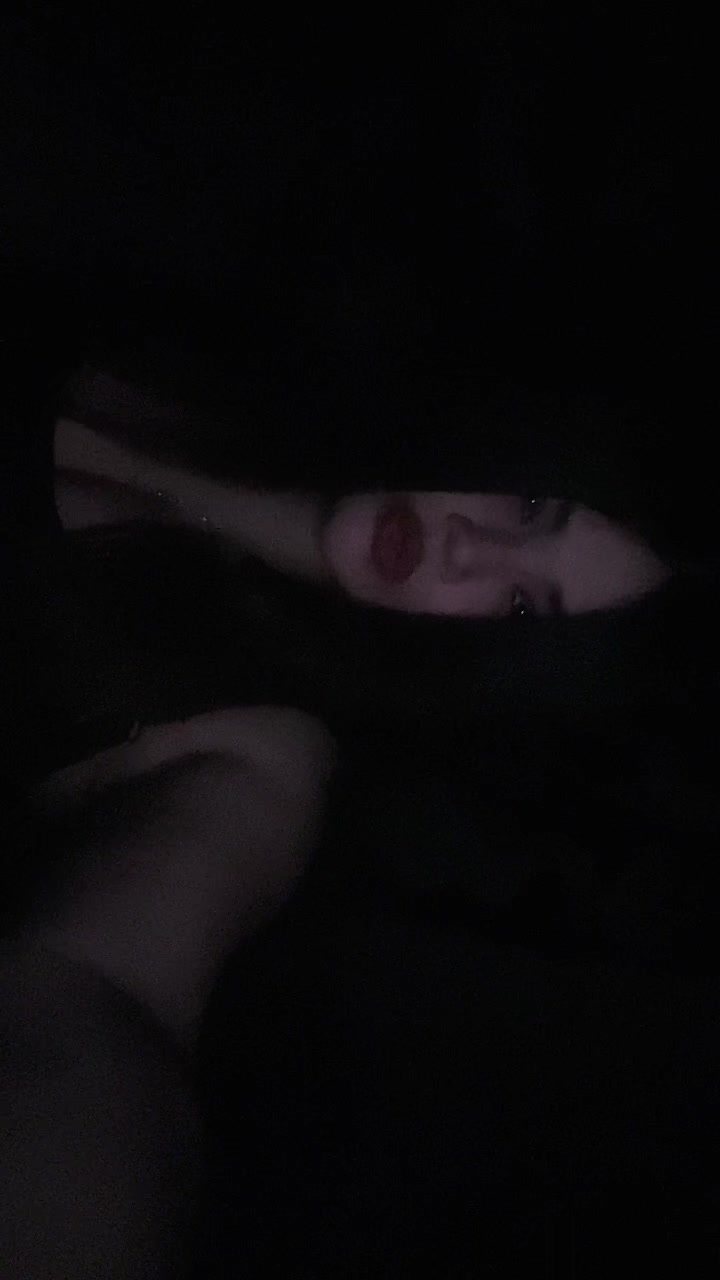@23