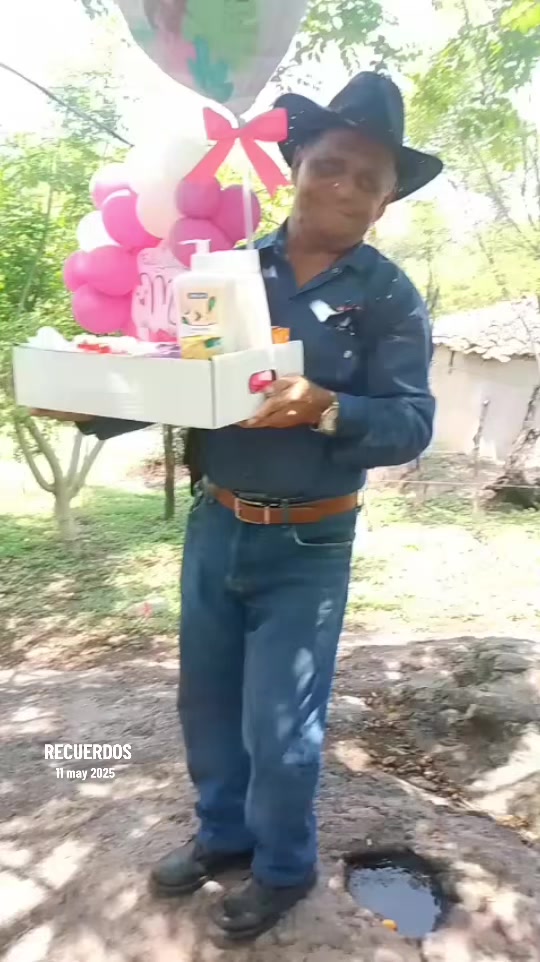 @Cindy05