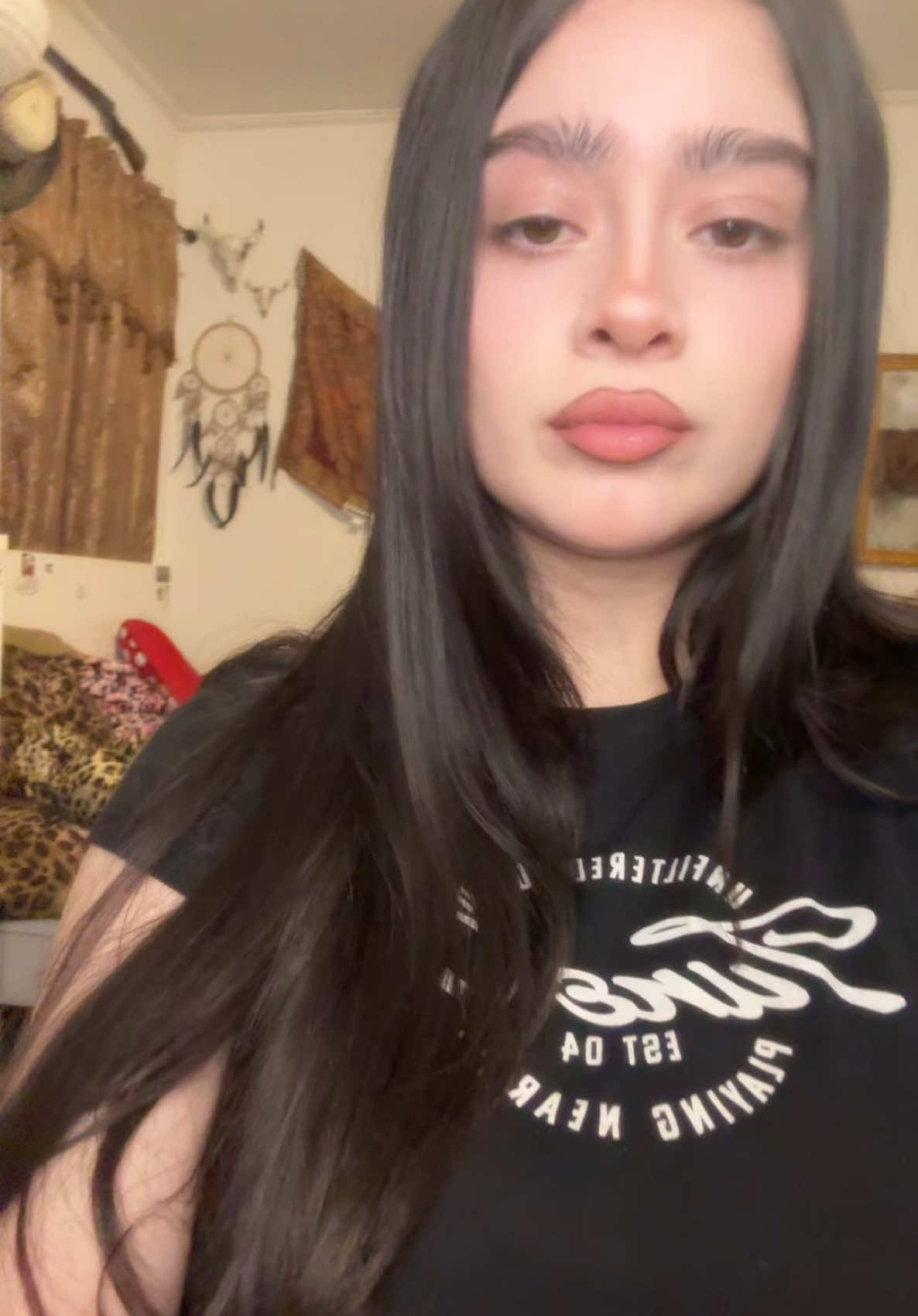 @rika