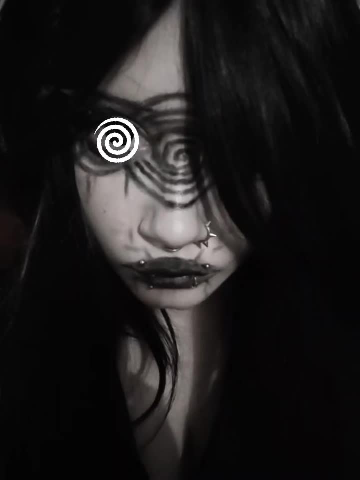 @penis ganni