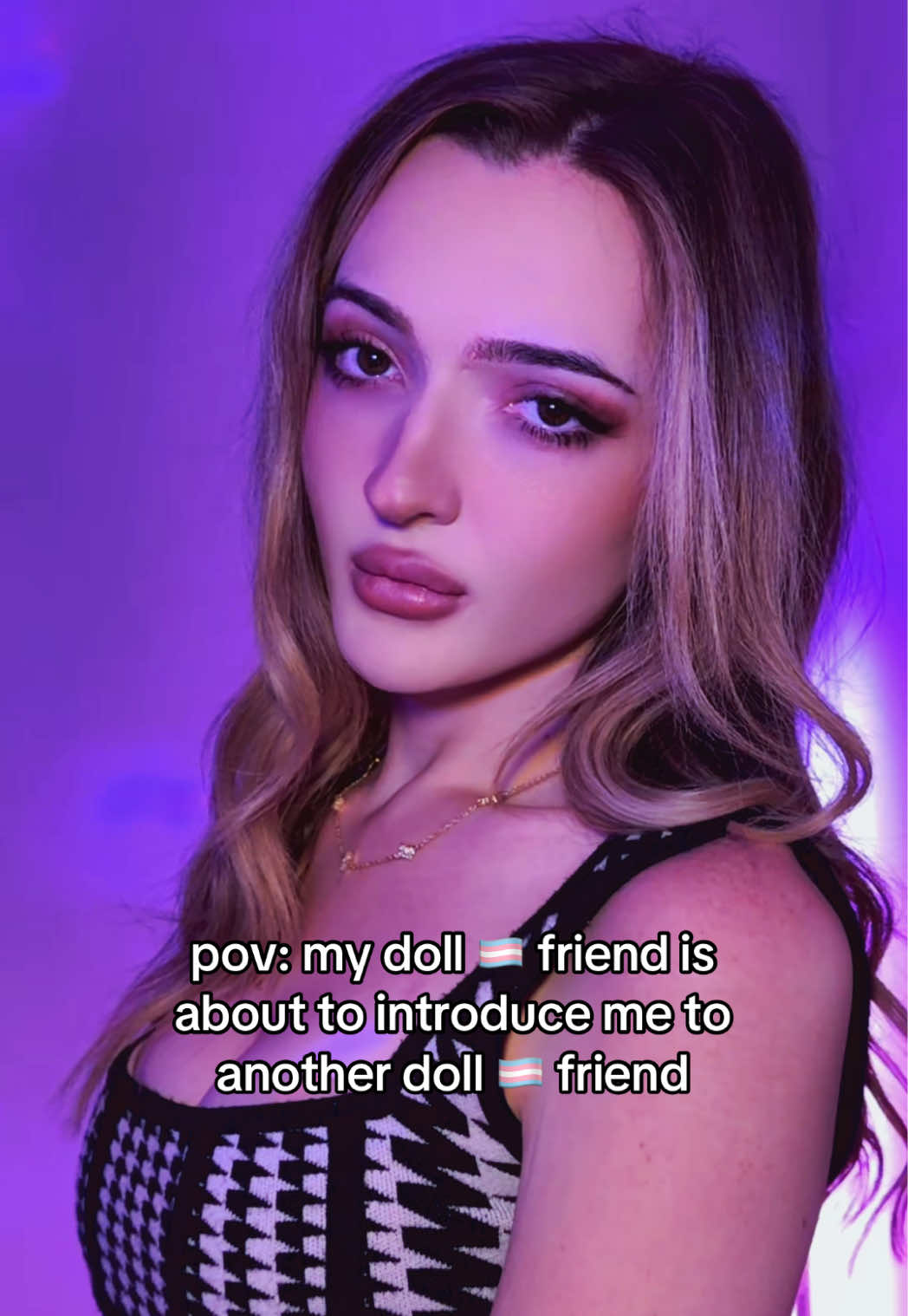 @Anya Jacobs