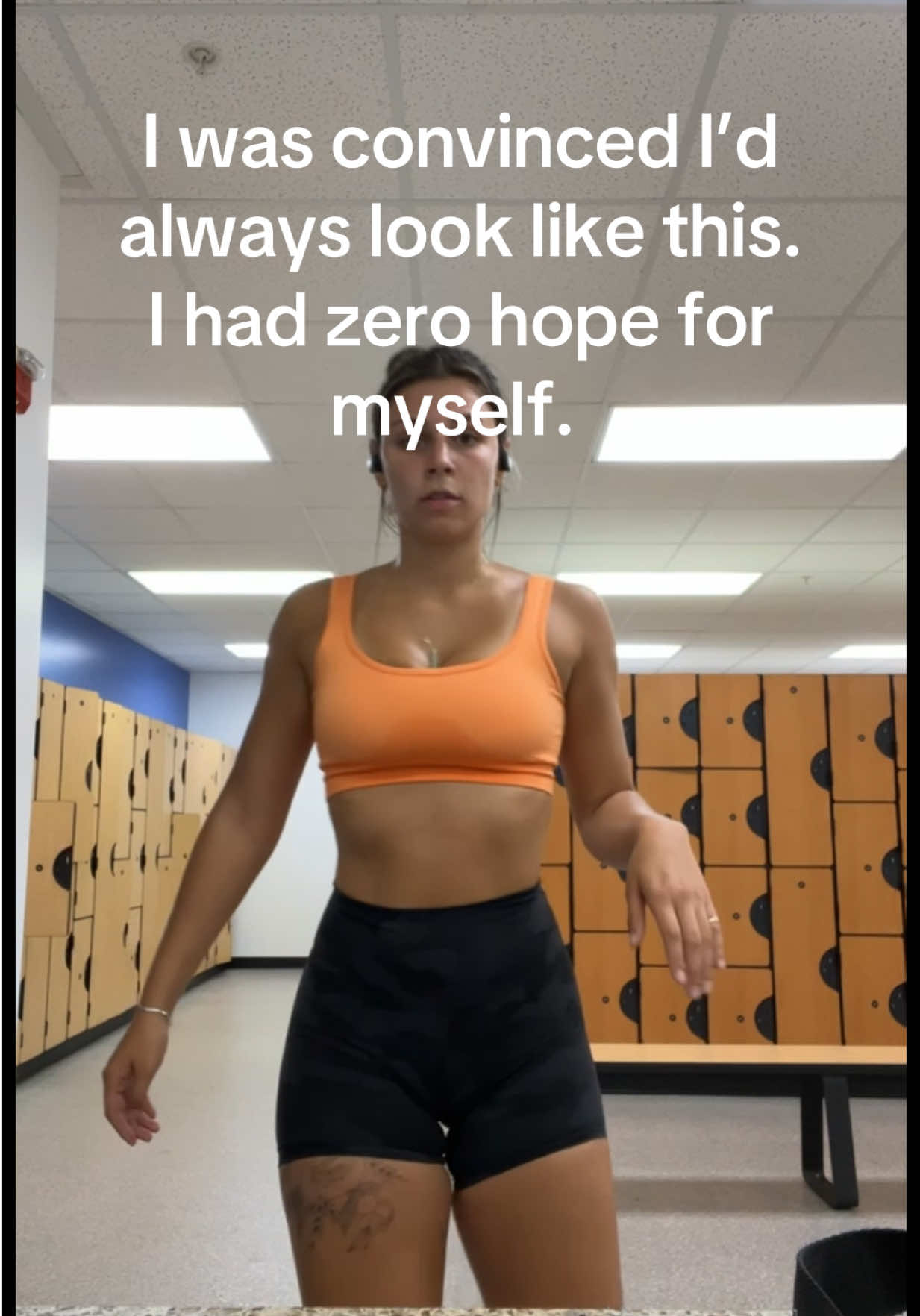 @Edmball