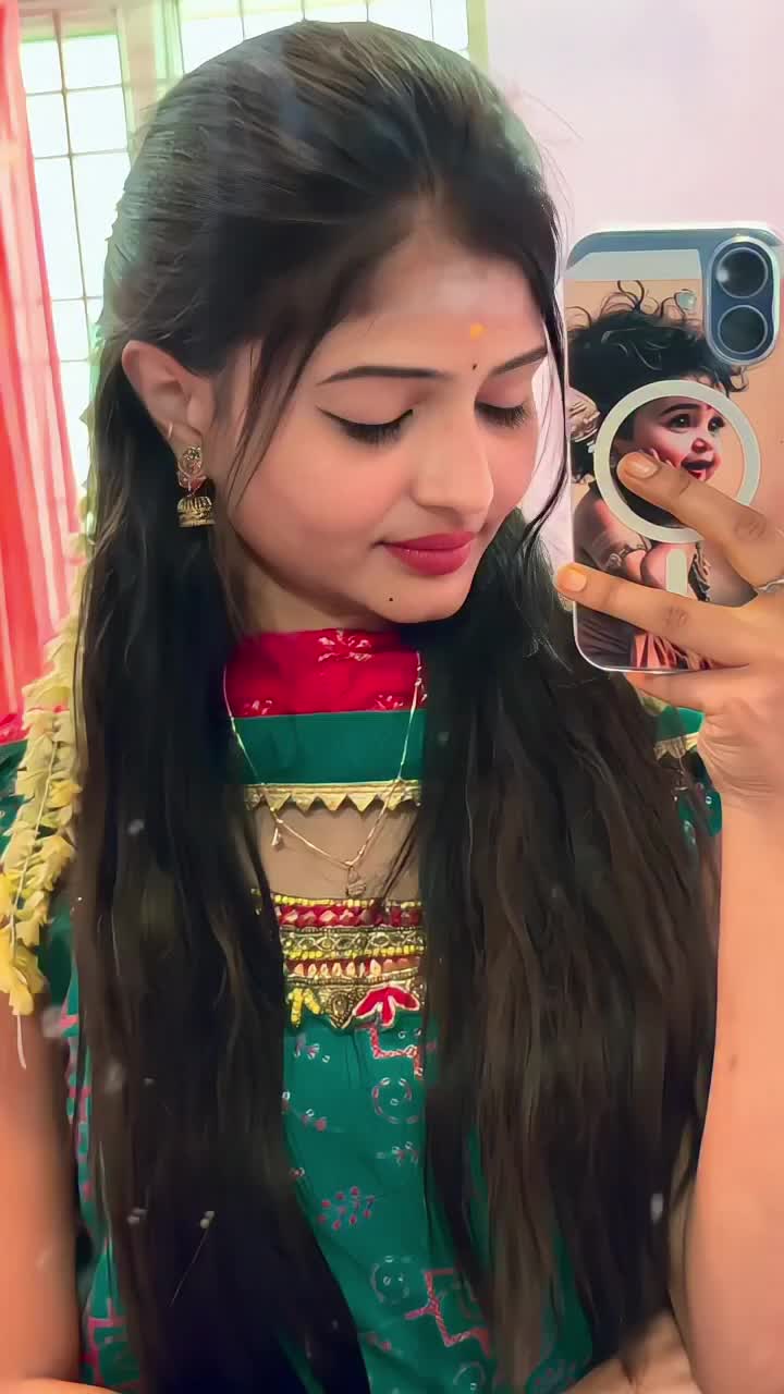 @Ꮶᴀᴠɪʏᴀ🌸🤍