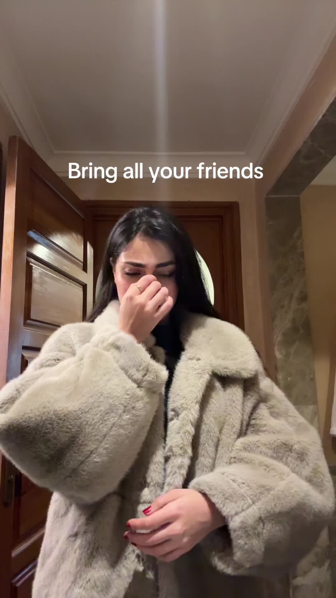 @Faty Tahri