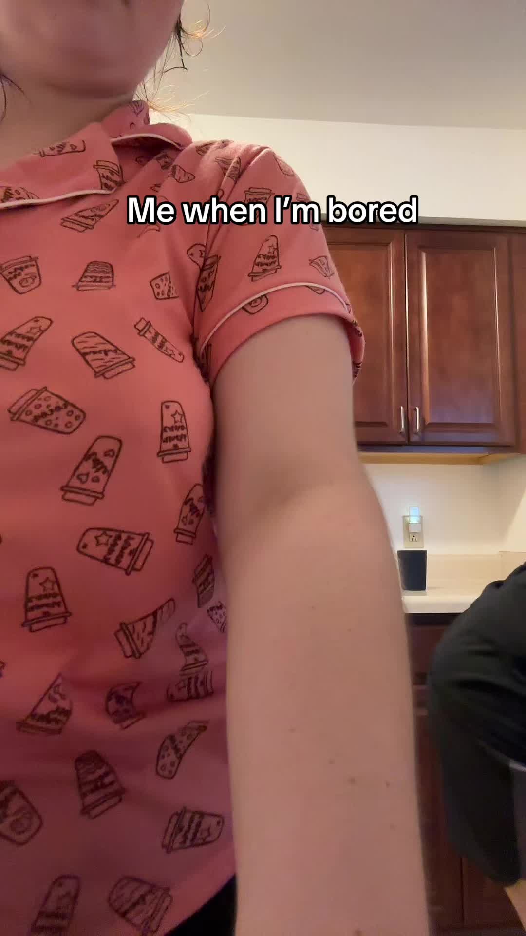 @itsbreebitch ๐
