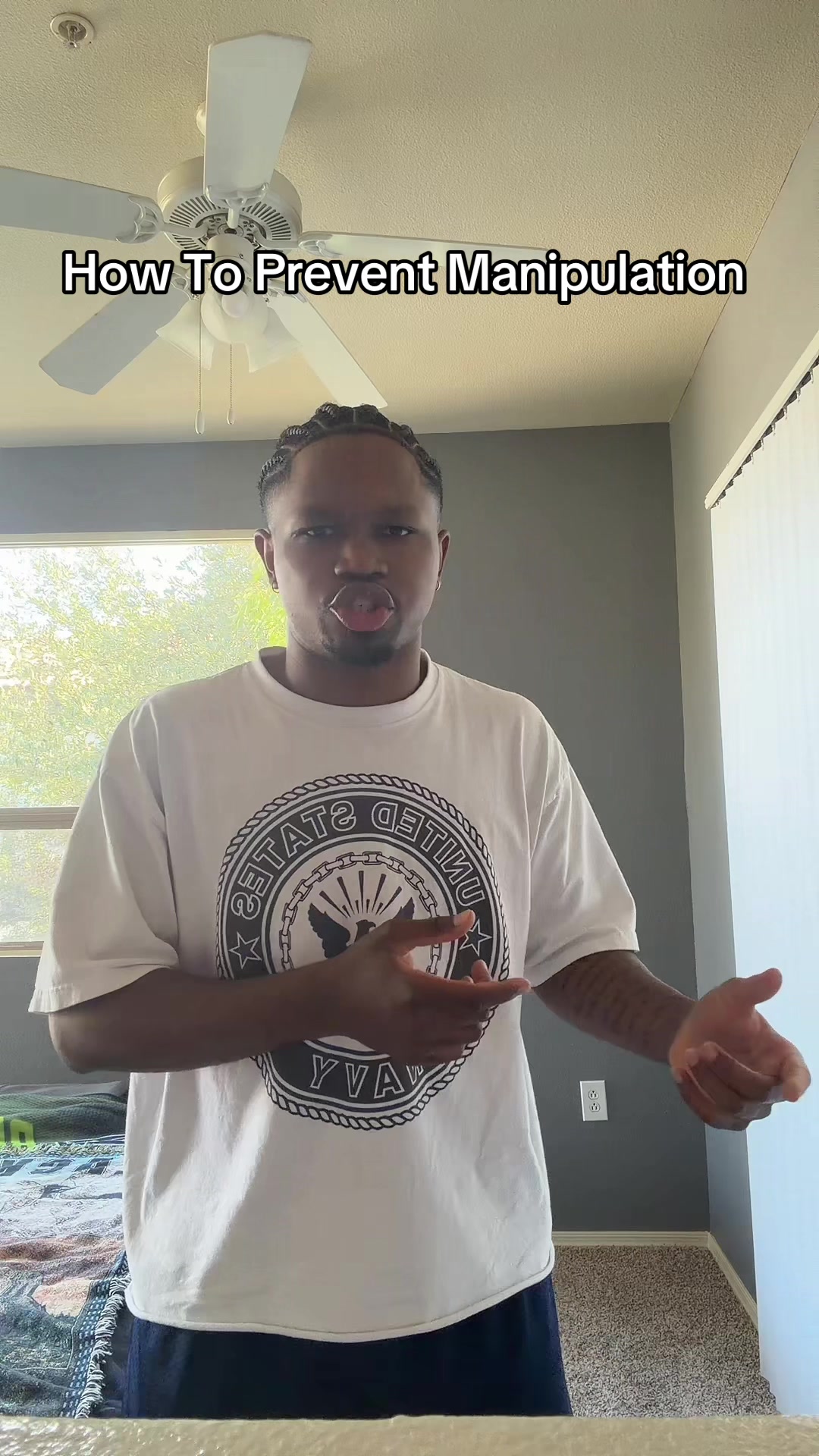 @talkswithshad