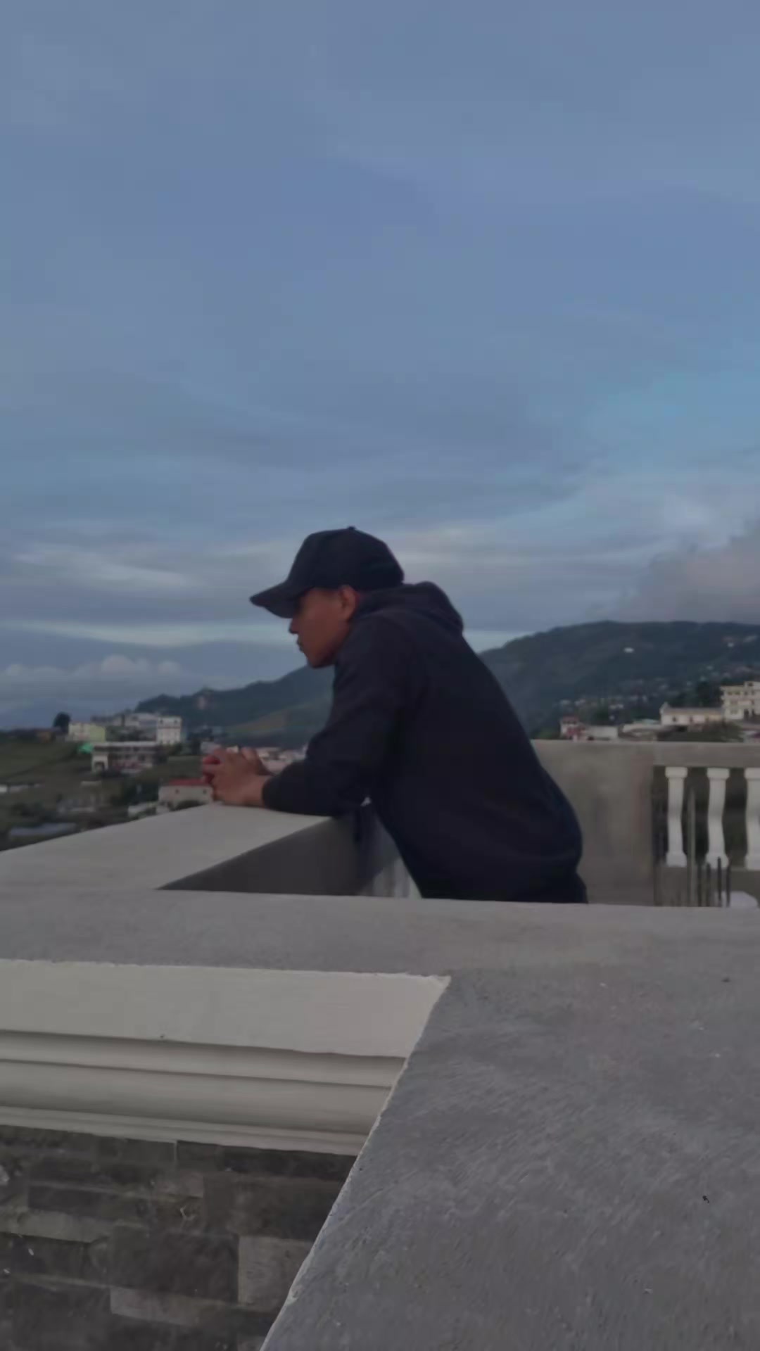@Johnny Chopén