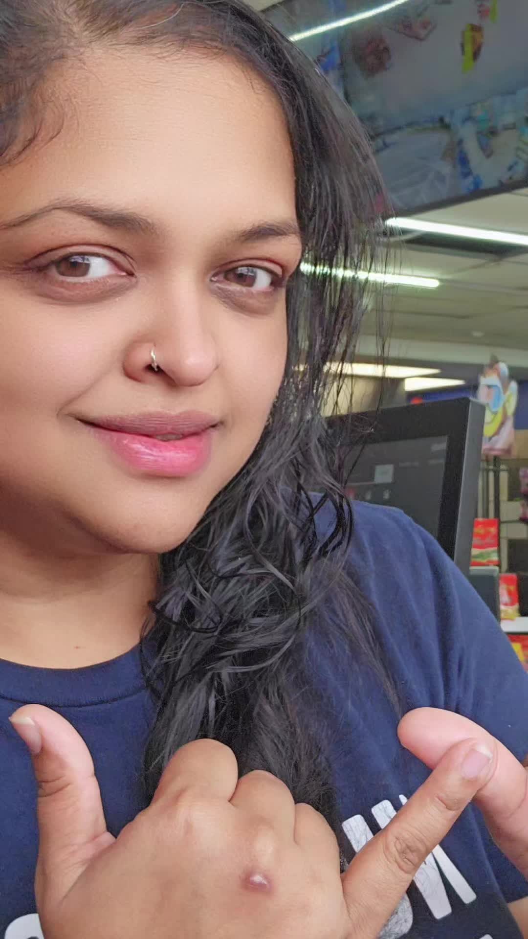@Janu