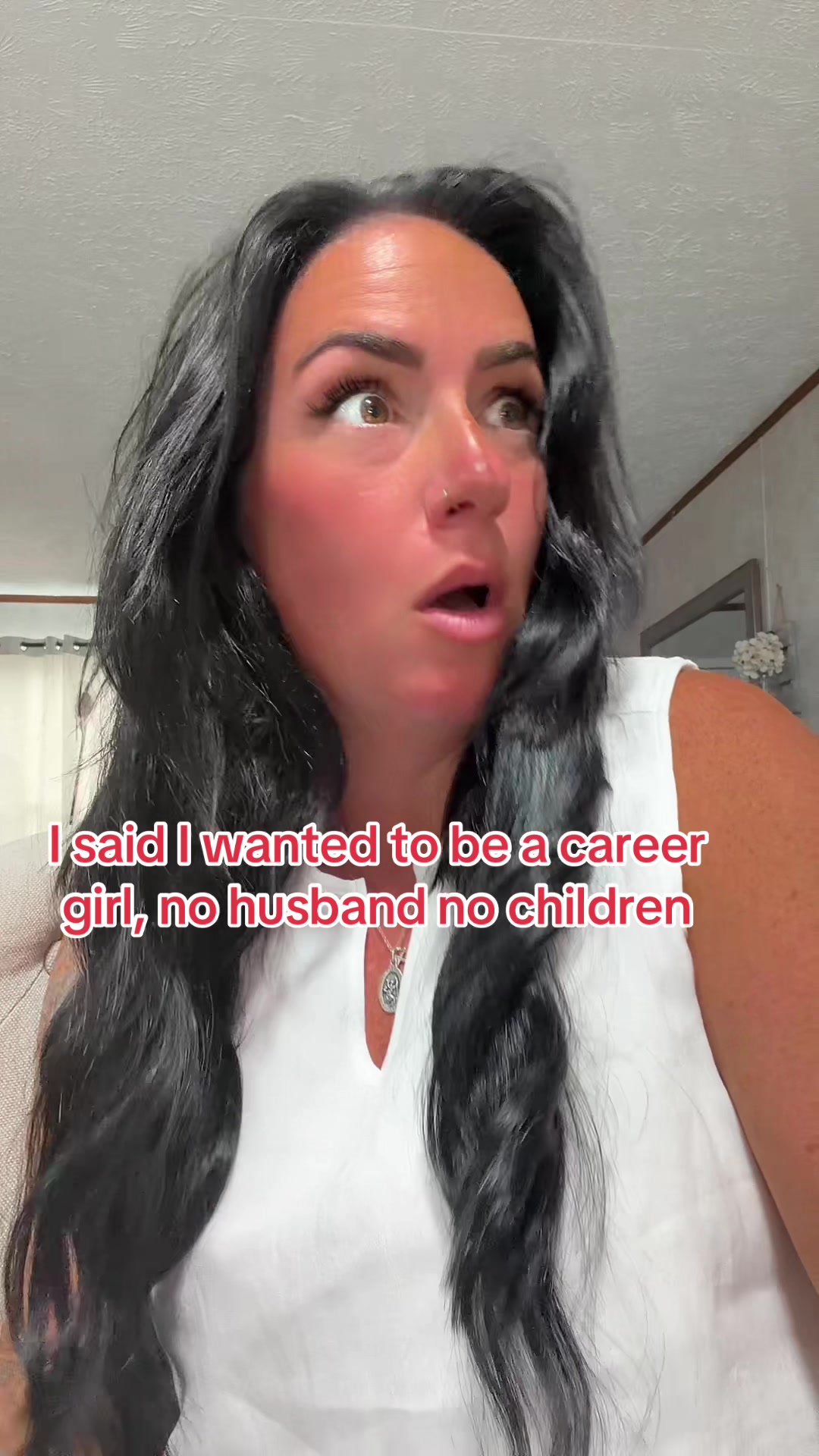 @Ffla