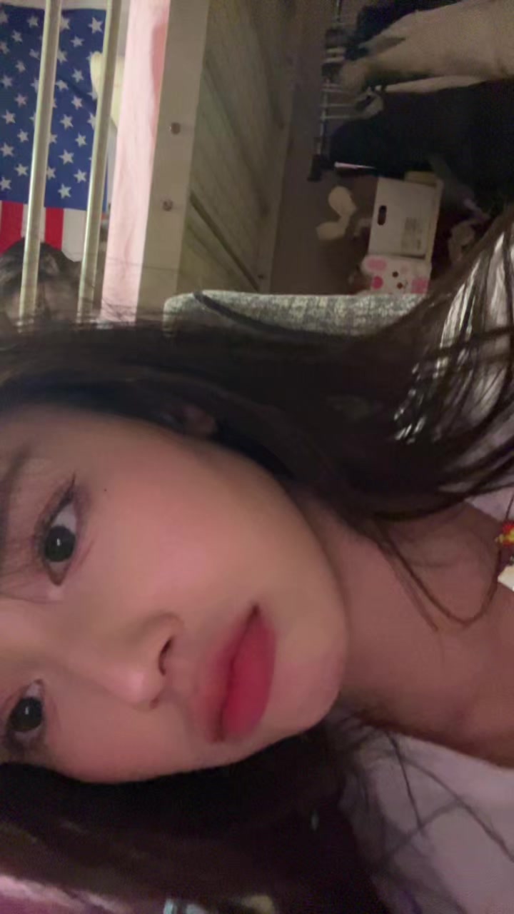 @lyki