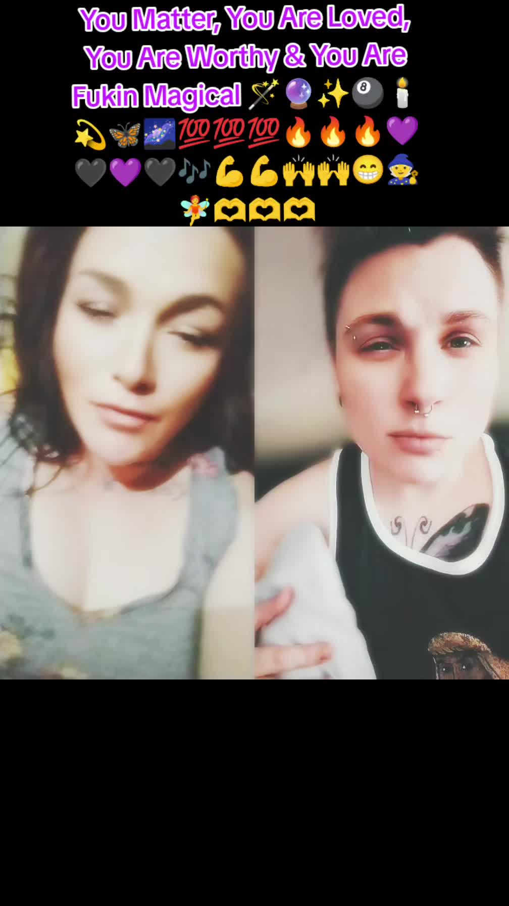 @PreciousOnyxSoul420