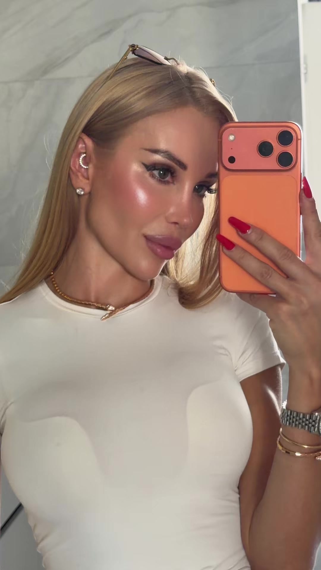 @Miss1olesya