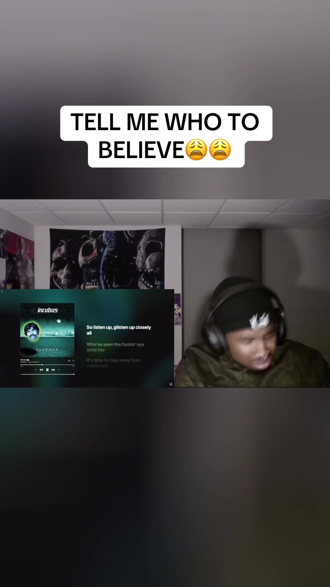 @pompxjii