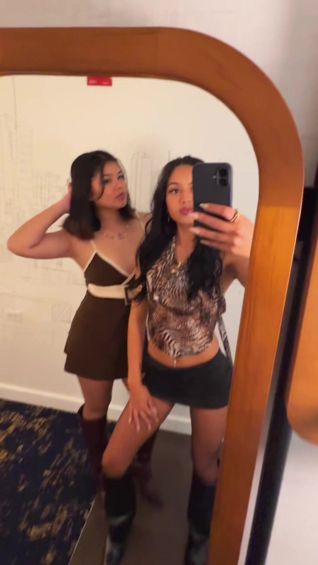 @jaem0ie