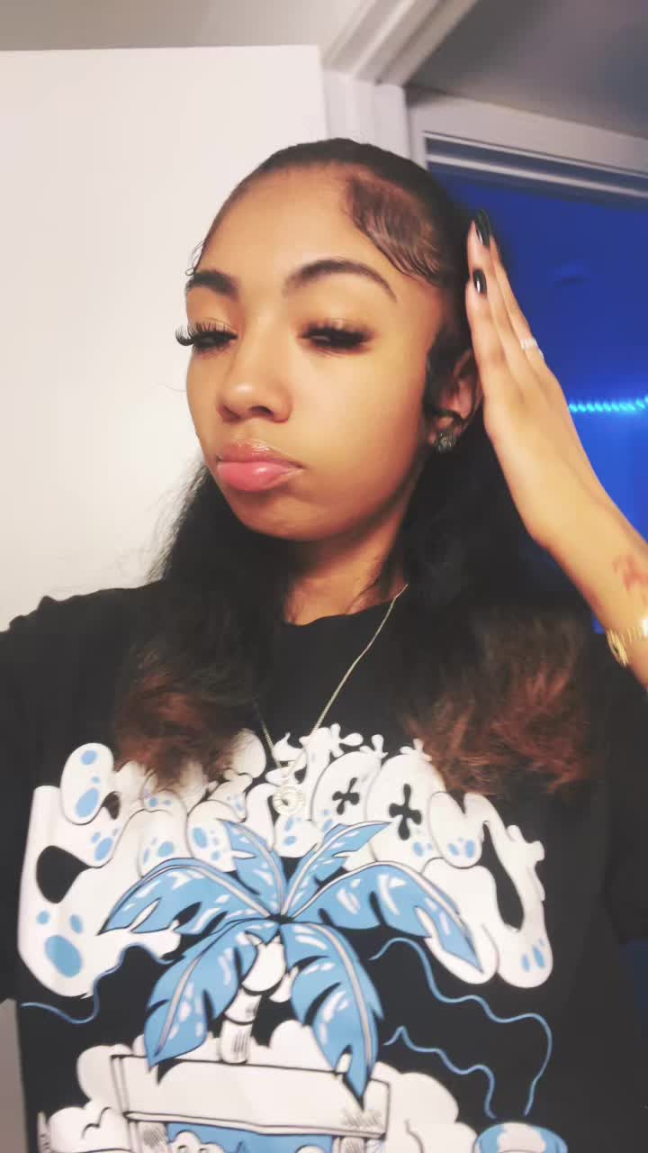 @lilce💗.
