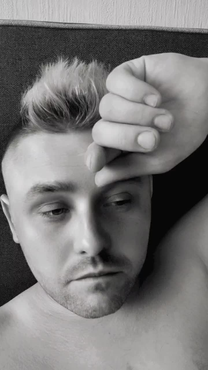 @Crazy🇵🇱🇩🇪 King 👑 Grześ 😎